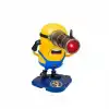 Minion Super Mel Amk Series Figür 12 cm