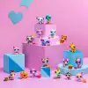 Minişler 2li Figür Set S3