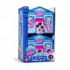 Minişler 2li Figür Set S3