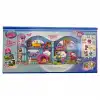 Minişler Deluxe Figür Oyun Seti 4lü