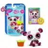 Minişler S3 Tekli Paket - S01005233 - 1  Adet Stokta Olan Gönderilir