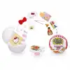 Miniverse Hello Kitty S1 - IMV515722 - 1 Adet Fiyatıdır