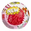 Miniverse Hello Kitty S1 - IMV515722 - 1 Adet Fiyatıdır