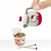 Miniverse Hello Kitty S1 - IMV515722 - 1 Adet Fiyatıdır