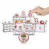 Miniverse Hello Kitty S1 - IMV515722 - 1 Adet Fiyatıdır