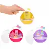 Miniverse Hello Kitty Seri 4