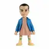 Minix Koleksiyon Figürü Stranger Things Eleven MNX08000