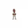 Minix Mbappe