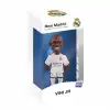 Minix Vincius