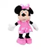 Minnie Core Peluş 25 cm