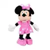 Minnie Core Peluş 25 cm