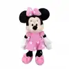 Minnie Core Peluş 43 cm