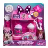 Minnie Mouse Sevimli Barista Seti