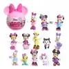 Minnie Mouse Sürpriz Kapsül