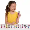Minnie Mouse Sürpriz Kapsül