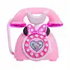Minnie Sesli Telefon