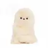 Mirumi Akıllı Peluş Robot Oyuncak