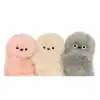 Mirumi Akıllı Peluş Robot Oyuncak