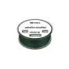 Misina 300m Polietilen Microfiber 2.0 Ip Misina Yeşil