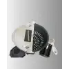Mjgn769-sebze Dilimleyici Set
