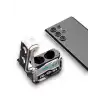 MK 47 BLUETOOTH KULAKLIK