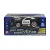 MK8125B UZ KUM 1 16 SESLİ IŞIKLI DRİF