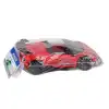 ML-571 Büyük Spor Araba 36