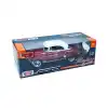 MM-73111 1 18 19502 CHEVY BEL AIR