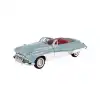 MM-73116 1 18 1949 BUICK ROADMASTER