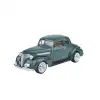 MM-73247 1 24 1939 CHEVROLET COUPE