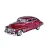 MM-73266 1 24 1948 CHEVY AEROSEDAN
