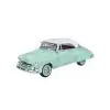 MM-73268 1 24 1950 CHEVY BEL AIR