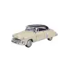 MM-73268 1 24 1950 CHEVY BEL AIR