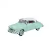 MM-73268 1 24 1950 CHEVY BEL AIR