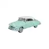 MM-73268 1 24 19502 CHEVY BEL AIR