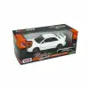 MM-73330 Motormax 1:24 Subaru Impreza WRX STI