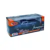 MM-79347AC 1:24 Model Araba Çeşitleri -Vardem