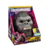 MN306000 Godzilla vs. Kong Sesli Maske - 35699