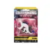 MN313000 Godzilla vs. Kong Mini Figür 5 cm - 1 Adet stokta Olan Gönderilir