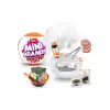 MN600000 Master Chef Sürpriz Paket - 77515
