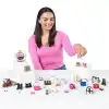 MN700000 Mini Brands - Mini Fashion Moda Sürprizi