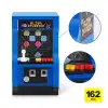 MNB07000 MAX Retro sürprizi 168 parça - 1 Adet Fiyatıdır