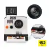 MNB07000 MAX Retro sürprizi 168 parça - 1 Adet Fiyatıdır