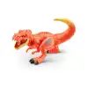 MNB16000 Mini Dino Karıştır Eşleştir