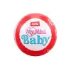 MNB22000 Mini Baby Tatlı Kalpler Sürpriz Paket - 77759GQ2