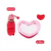 MNB22000 Mini Baby Tatlı Kalpler Sürpriz Paket - 77759GQ2