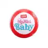 MNB22000 Mini Baby Tatlı Kalpler Sürpriz Paket - 77759GQ2