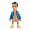 MNX08000 Minix Koleksiyon Figürü Eleven - Stranger Things - 13869