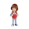 MNX10000 Minix Koleksiyon Figürü Will - Stranger Things - 13883