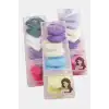 Moda Beauty 8 Adet Pudra Süngeri